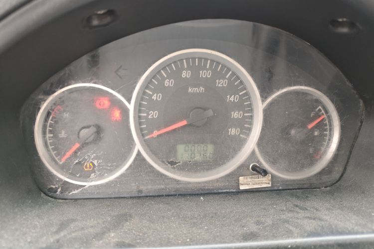 2019 immagine di auto #13