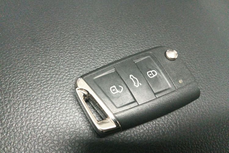 VS5 2020 #13 VS5 2020 car image #13