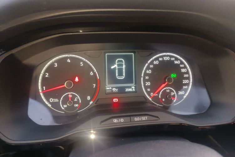VS5 2019 #13 VS5 2019 immagine di auto #13