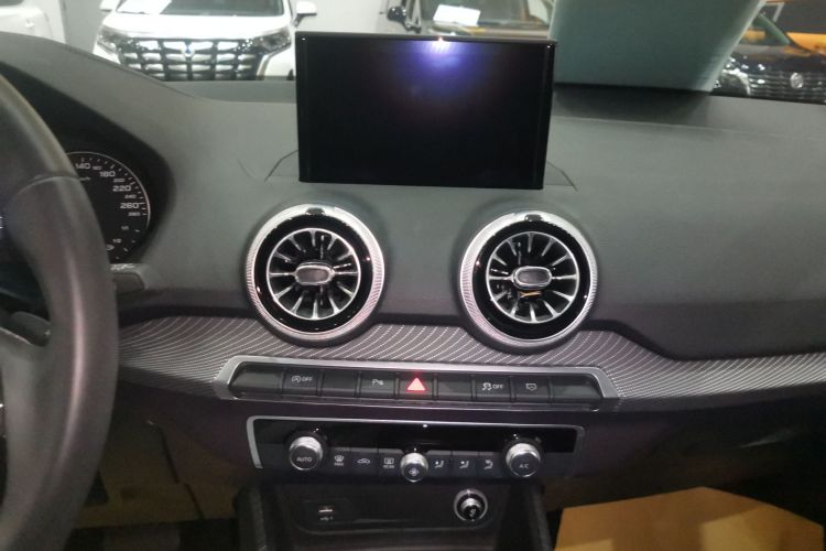 Q2L 2024 #13 Q2L 2024 car image #13