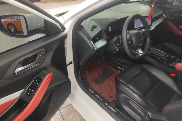 5 2022 #13 5 2022 car image #13