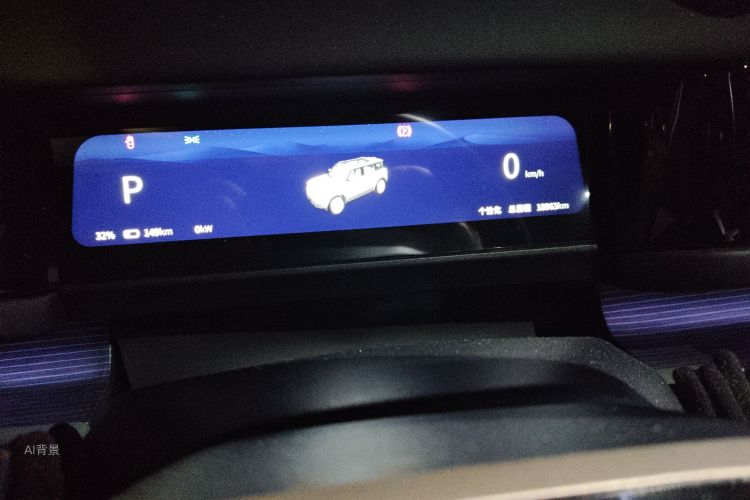 2024 #13 2024 car image #13