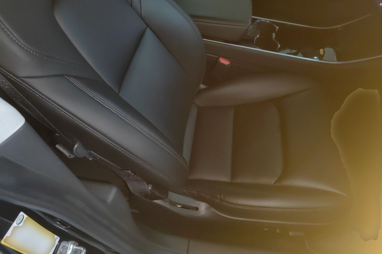 2020 #13 2020 immagine di auto #13