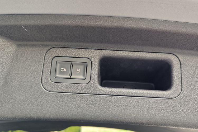 BYD Song Pro New Energy 2023 car image #13