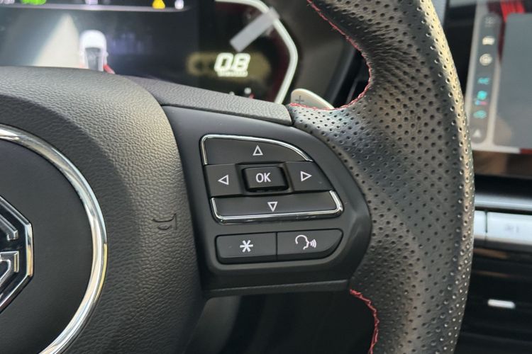 5 2021 #13 5 2021 car image #13