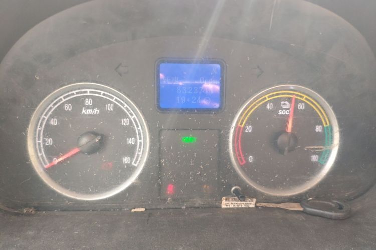 2022 #13 2022 immagine di auto #13