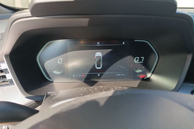 5 2021 #13 5 2021 immagine di auto #13