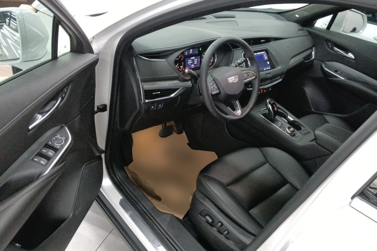 Volkswagen 2021 car image #13