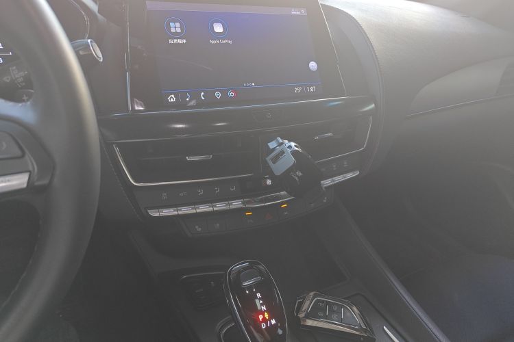 2023 #13 2023 car image #13