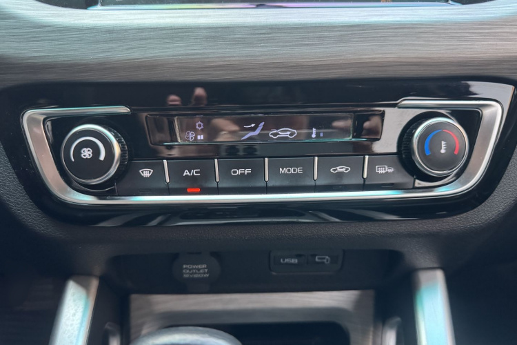 Vision X3 2017 #13 Vision X3 2017 car image #13