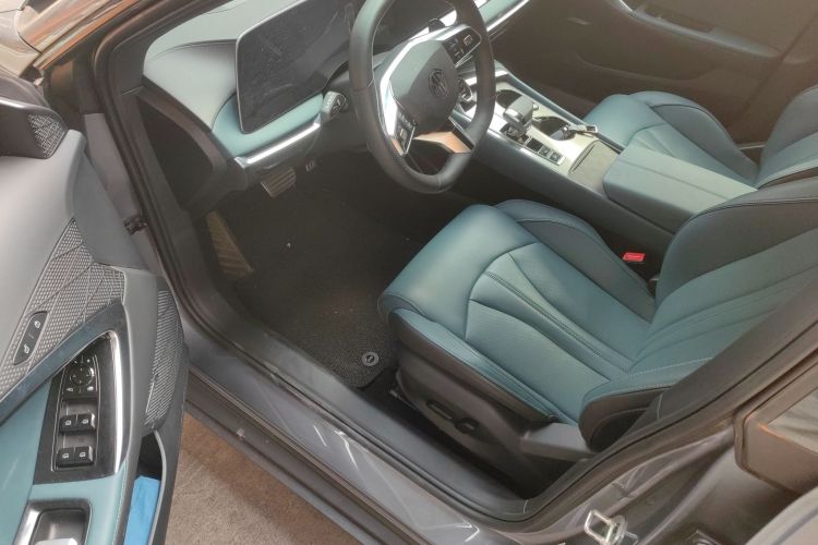 7 2024 #13 7 2024 car image #13