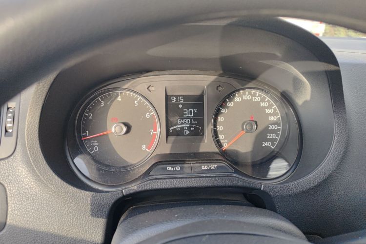 Polo 2019 #13 Polo 2019 immagine di auto #13
