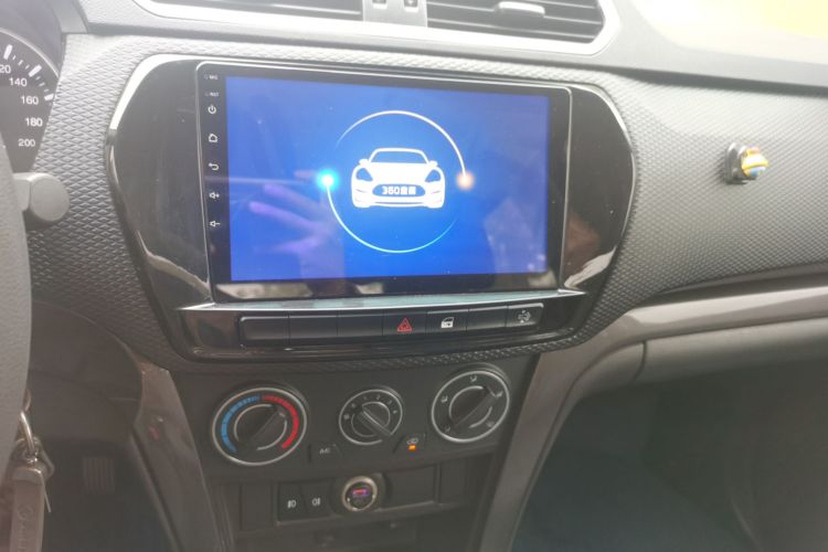 Great Wall Wingle 5 2021 #13 Great Wall Wingle 5 2021 car image #13