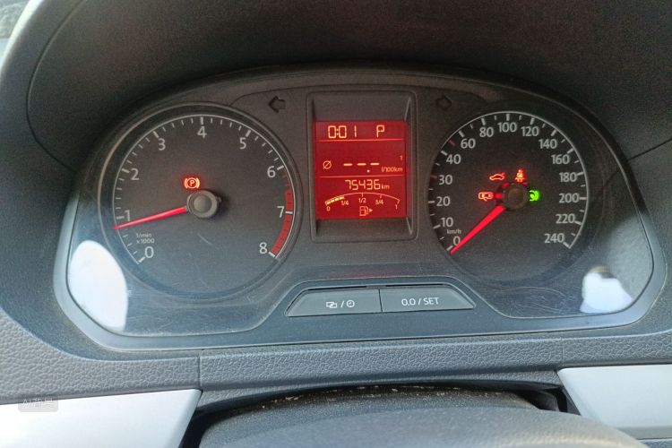 Jetta Jetta 2016 car image #13