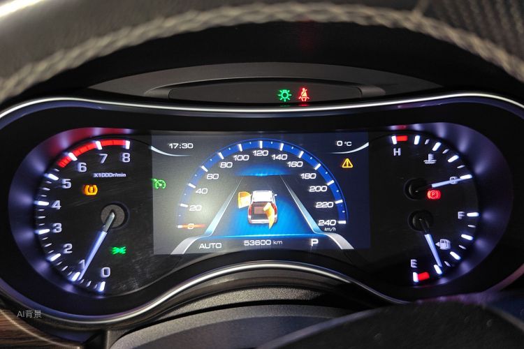 Haval H9 2020 car image #13