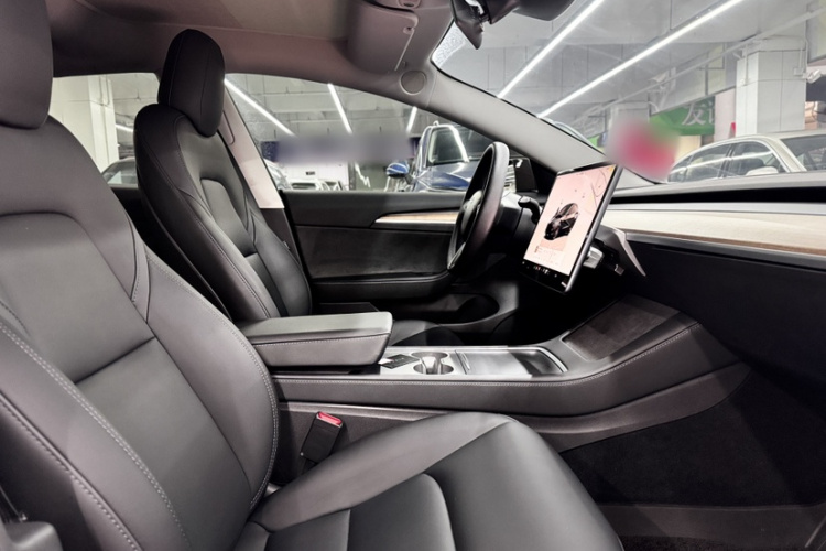 2022 #13 2022 car image #13