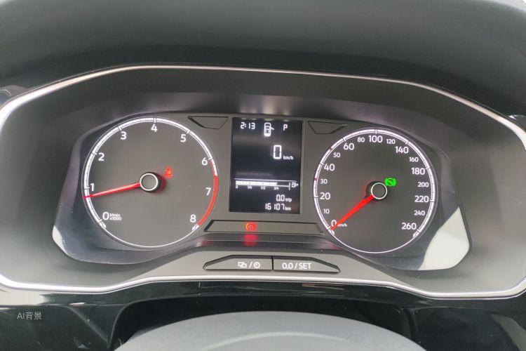 VS5 2024 #13 VS5 2024 immagine di auto #13
