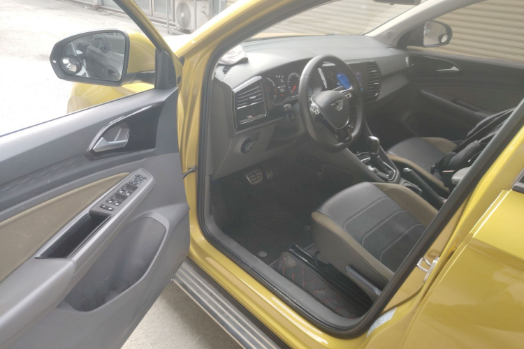 VS5 2019 #13 VS5 2019 car image #13