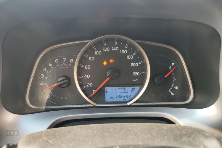 Toyota RAV4 2018 car image #13