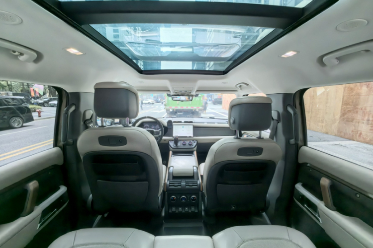 Mercedes-Benz A Class (Imported) 2017 #13 Mercedes-Benz A Class (Imported) 2017 car image #13