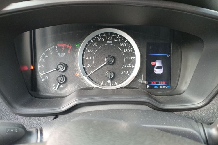 2021 #13 2021 imagen de coche #13