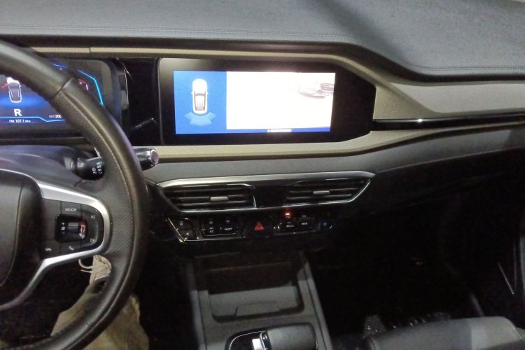 Showjet 2024 car image #13