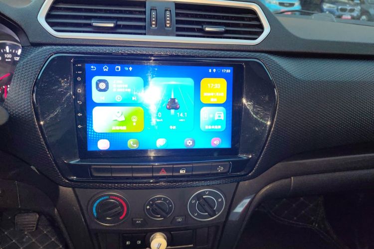 Great Wall Wingle 5 2024 car image #13