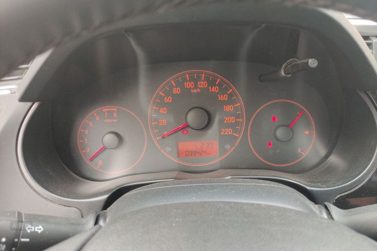 本田 锋范 2017 #13 本田 锋范 2017 汽车图片 #13