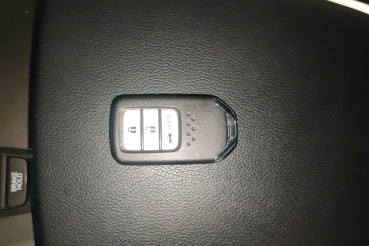 本田 雅阁 2020 汽车图片 #13