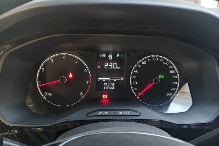 2020 #13 2020 car image #13