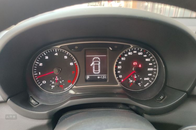 Audi A1 2017 #13 Audi A1 2017 car image #13