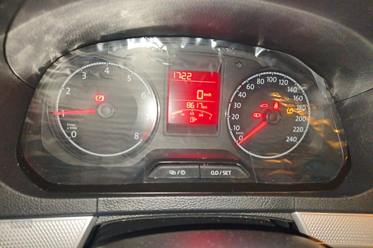 捷达 捷达VA3 2022 #13 捷达 捷达VA3 2022 汽车图片 #13