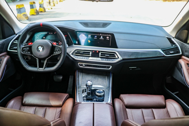 BMW 2019 #13 BMW 2019 car image #13