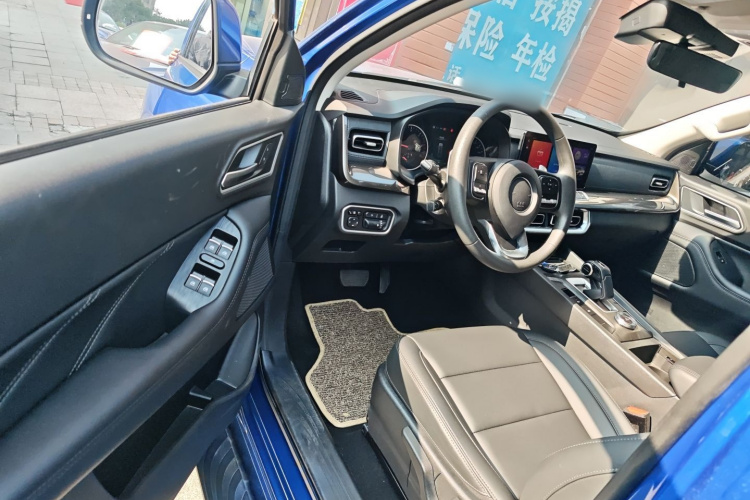 Great Wall Poer 2024 #13 Great Wall Poer 2024 car image #13