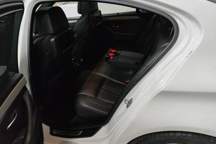 BMW M5 2015 #13 BMW M5 2015 صورة سيارة #13