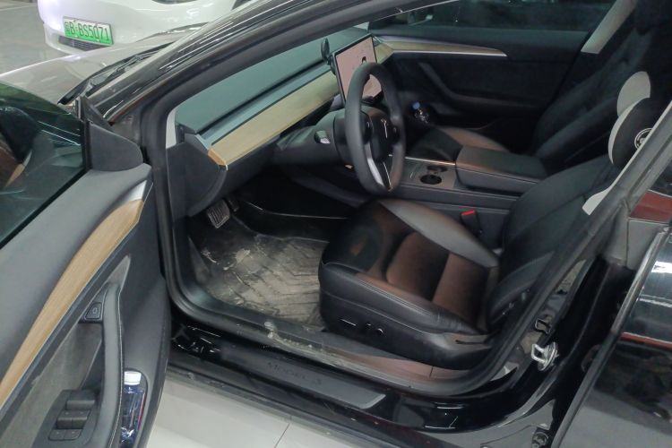 2023 #13 2023 car image #13