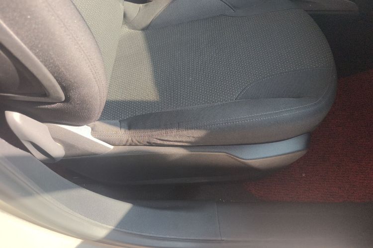 标致 标致2008 2016 汽车图片 #13