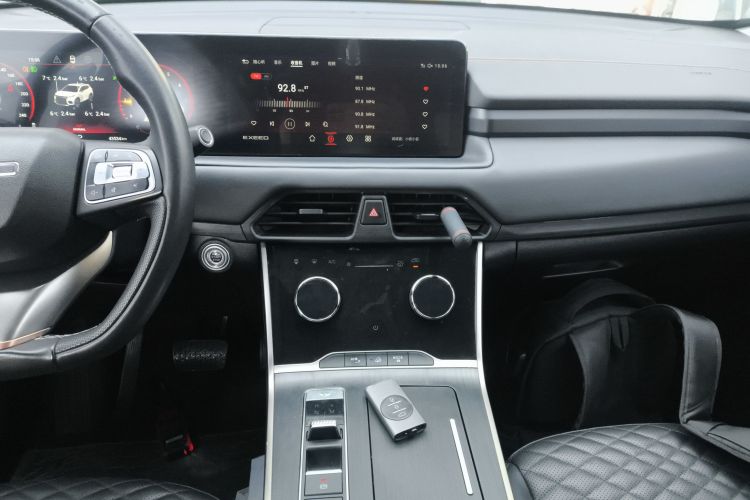 Exceed TX 2023 #13 Exceed TX 2023 car image #13