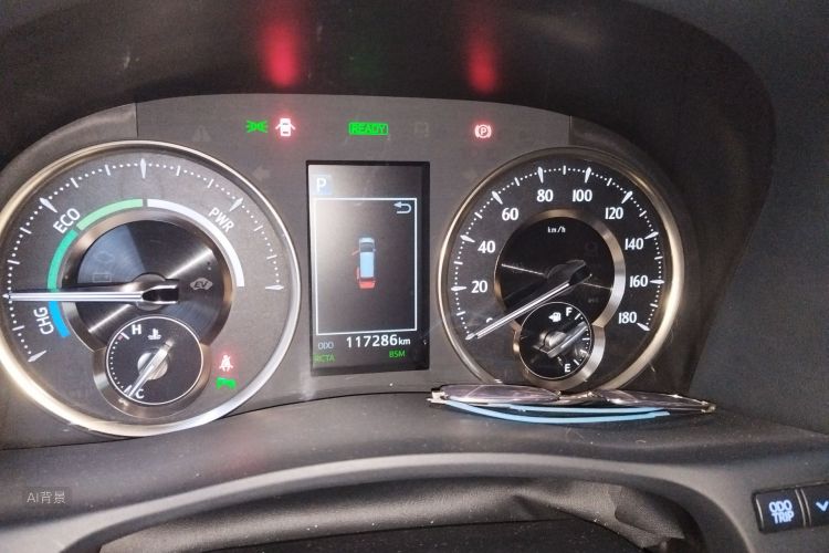 Toyota Vellfire 2019 #13 Toyota Vellfire 2019 immagine di auto #13