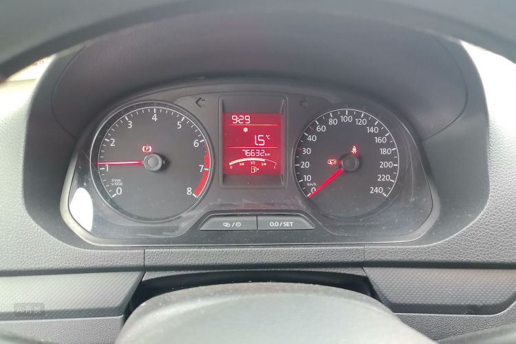 Jetta Jetta 2016 car image #13