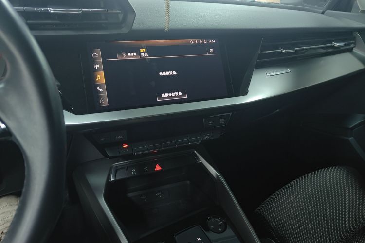 2022 #13 2022 car image #13