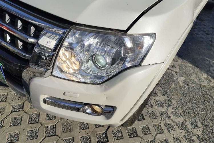 劳斯莱斯 2019 #13 劳斯莱斯 2019 汽车图片 #13