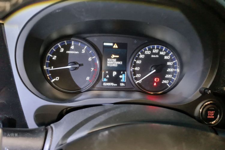 劳斯莱斯 欧蓝德 2020 #13 劳斯莱斯 欧蓝德 2020 汽车图片 #13