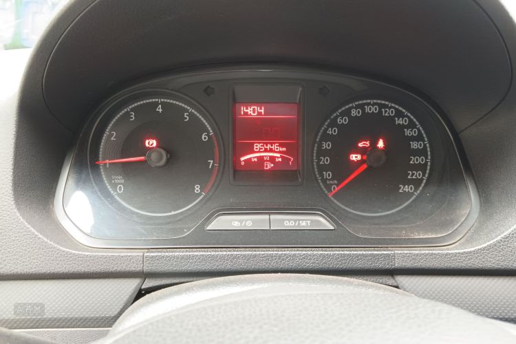 Jetta Jetta 2019 car image #13