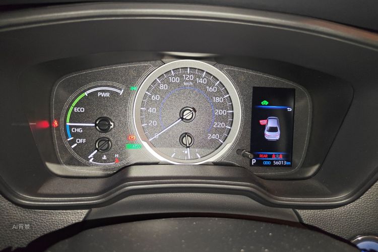 2022 #13 2022 imagen de coche #13