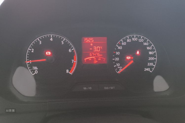 Jetta Jetta 2016 immagine di auto #13