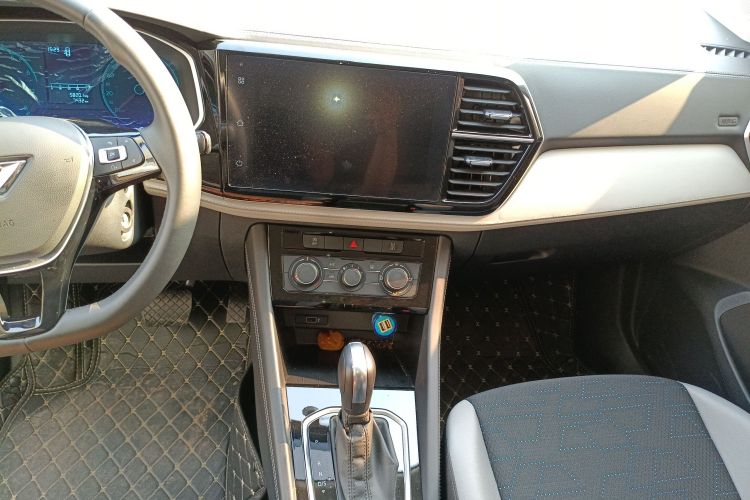 VS5 2024 immagine di auto #13