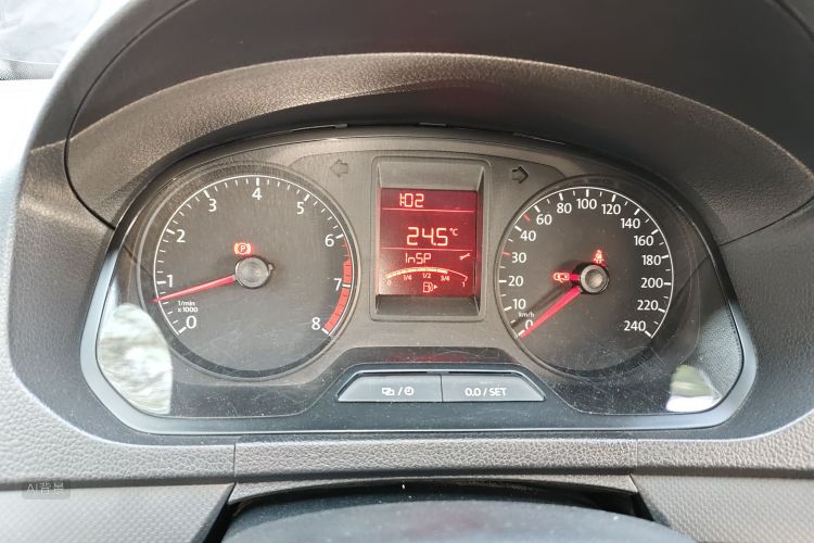 Jetta Jetta 2016 car image #13