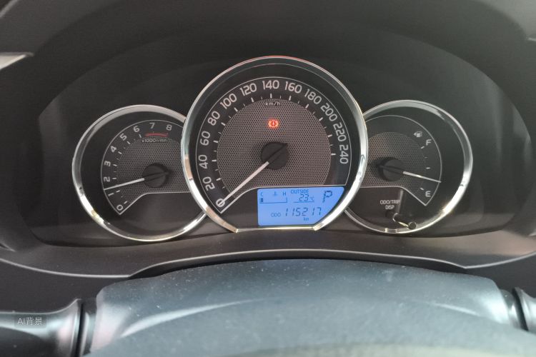 2014 #13 2014 imagem de carro #13