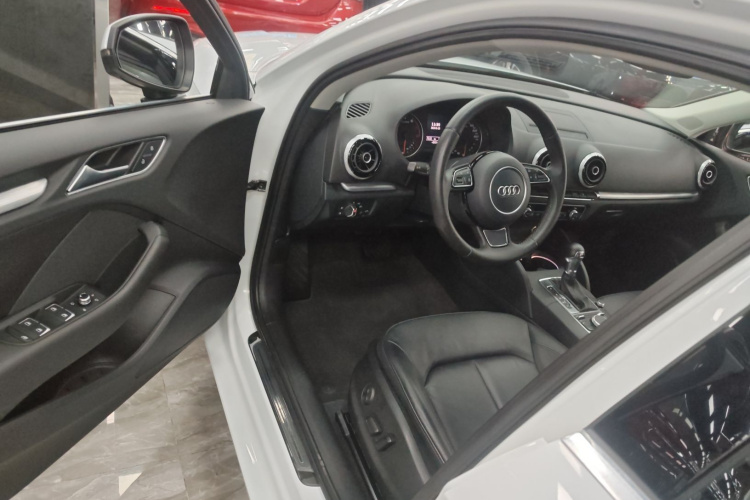 2016 #13 2016 car image #13